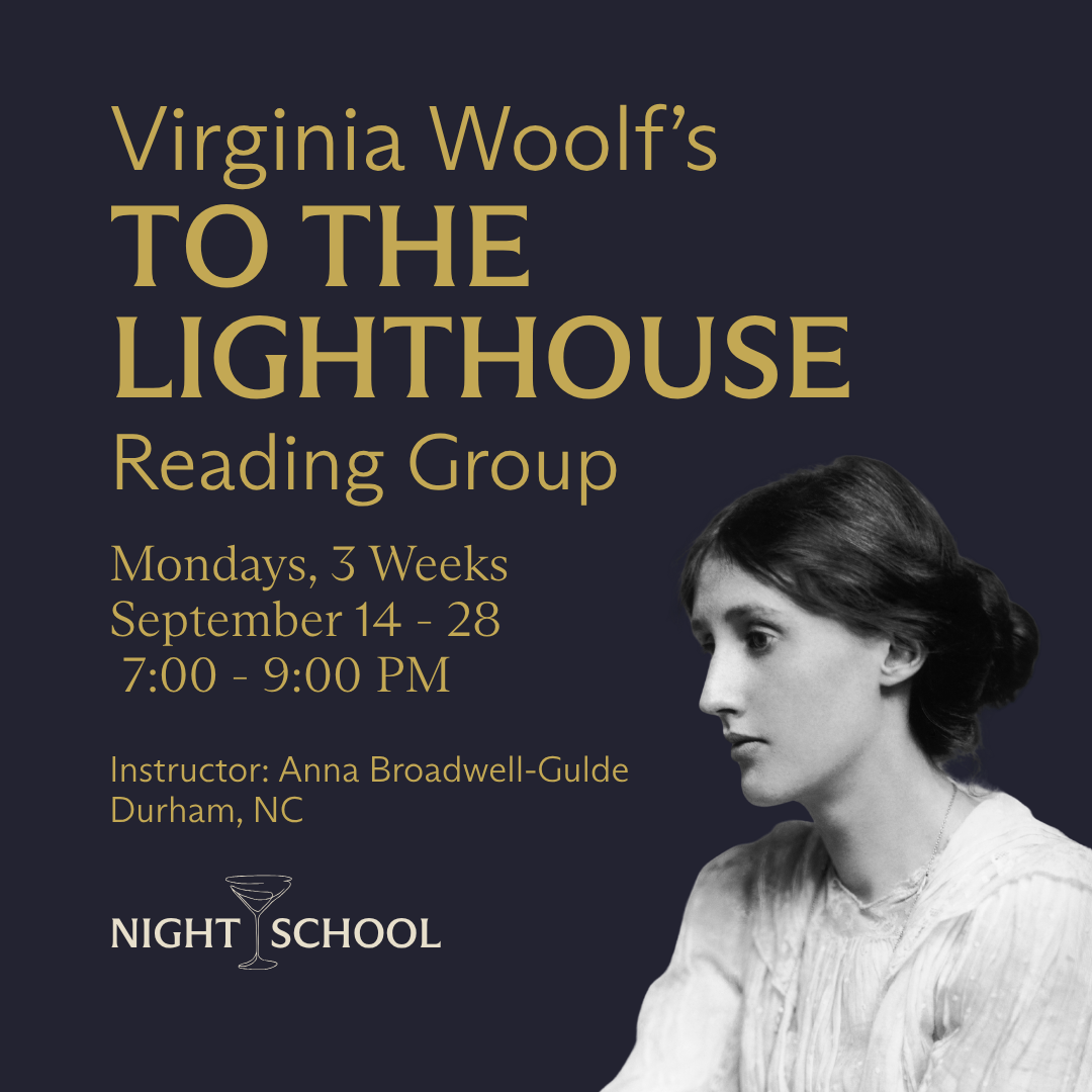 Cover - Virginia Woolf's The Lighthouse (1).png