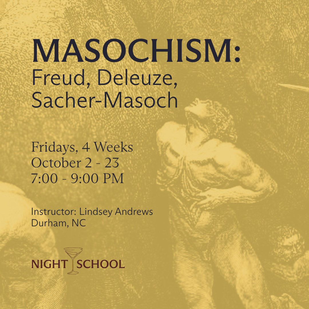 Cover - Masochism-2.png