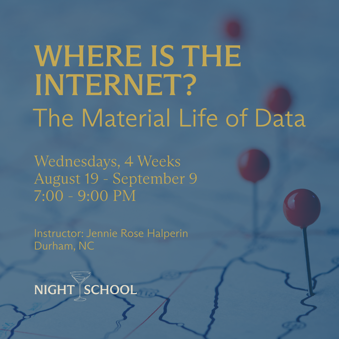 Cover - What Is the Internet (1).png
