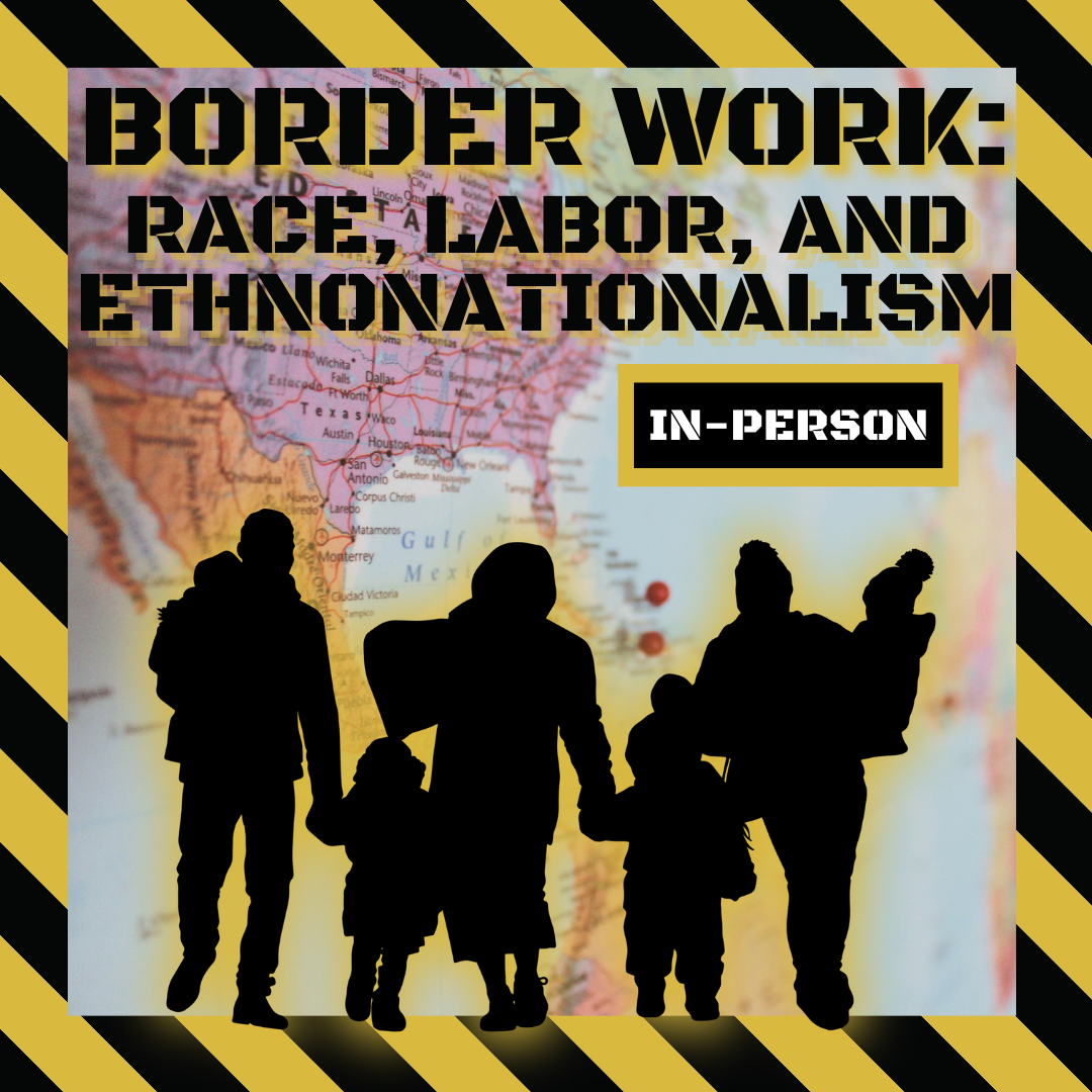 Cover - Border Work (IN-PERSON).png
