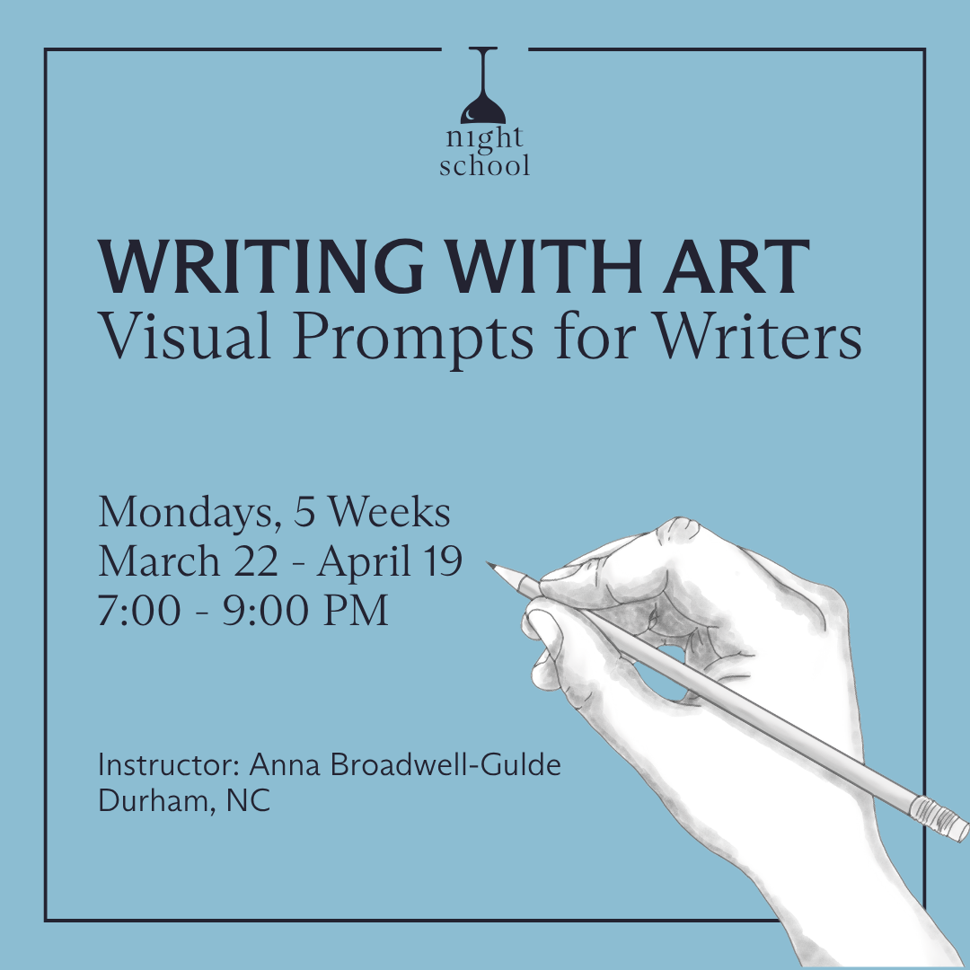 writing-with-art.png