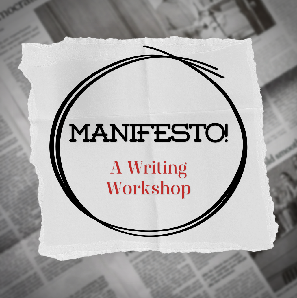 Screenshot 2026-01-16 at 3.21.16 PM.png