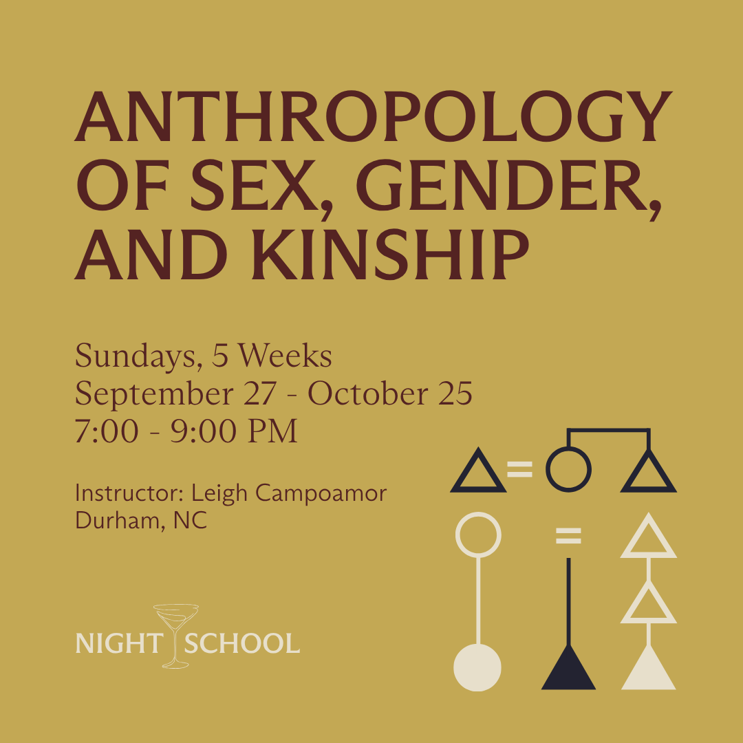 Cover - Anthropology of Sex, Gender, Kinship (3).png