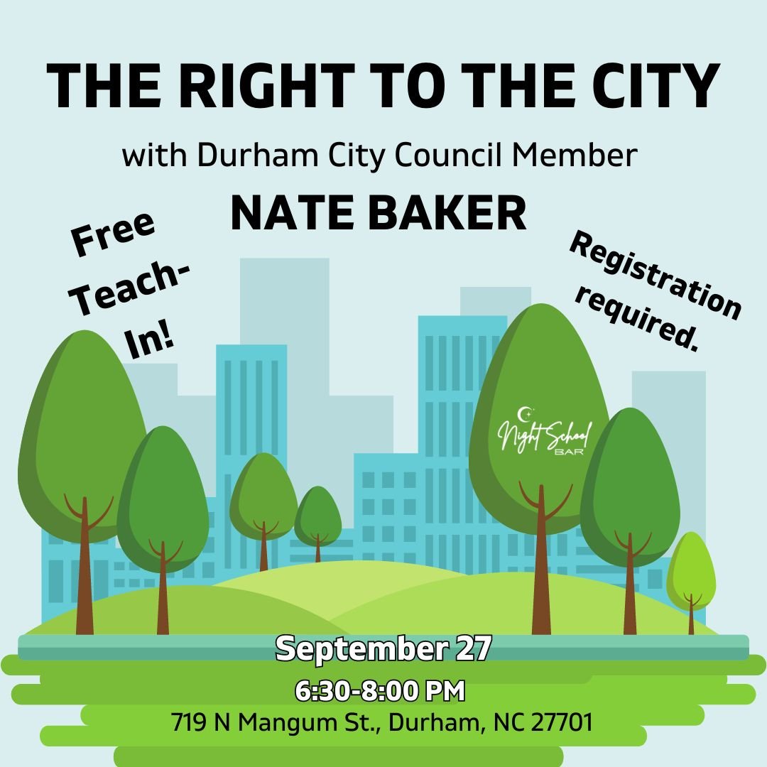 Right to the City.jpg