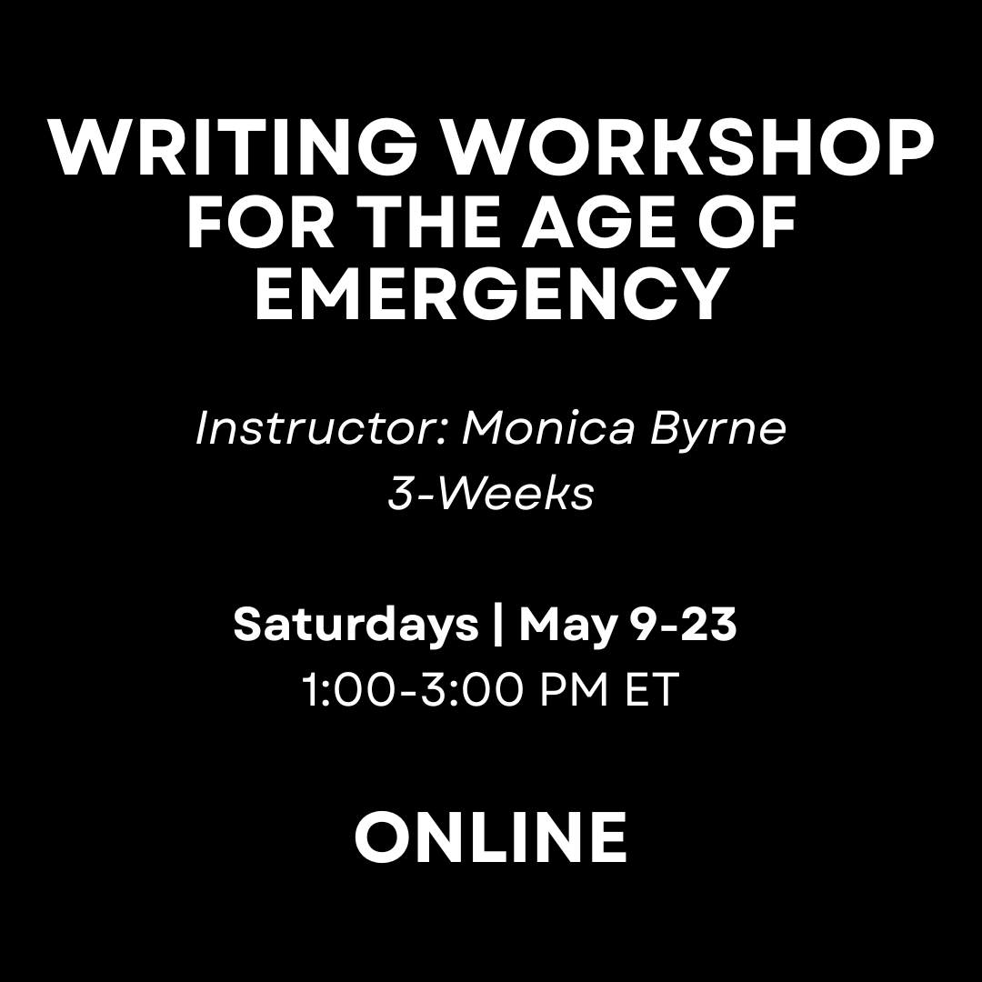 Cover - Age of Emergency (1).png