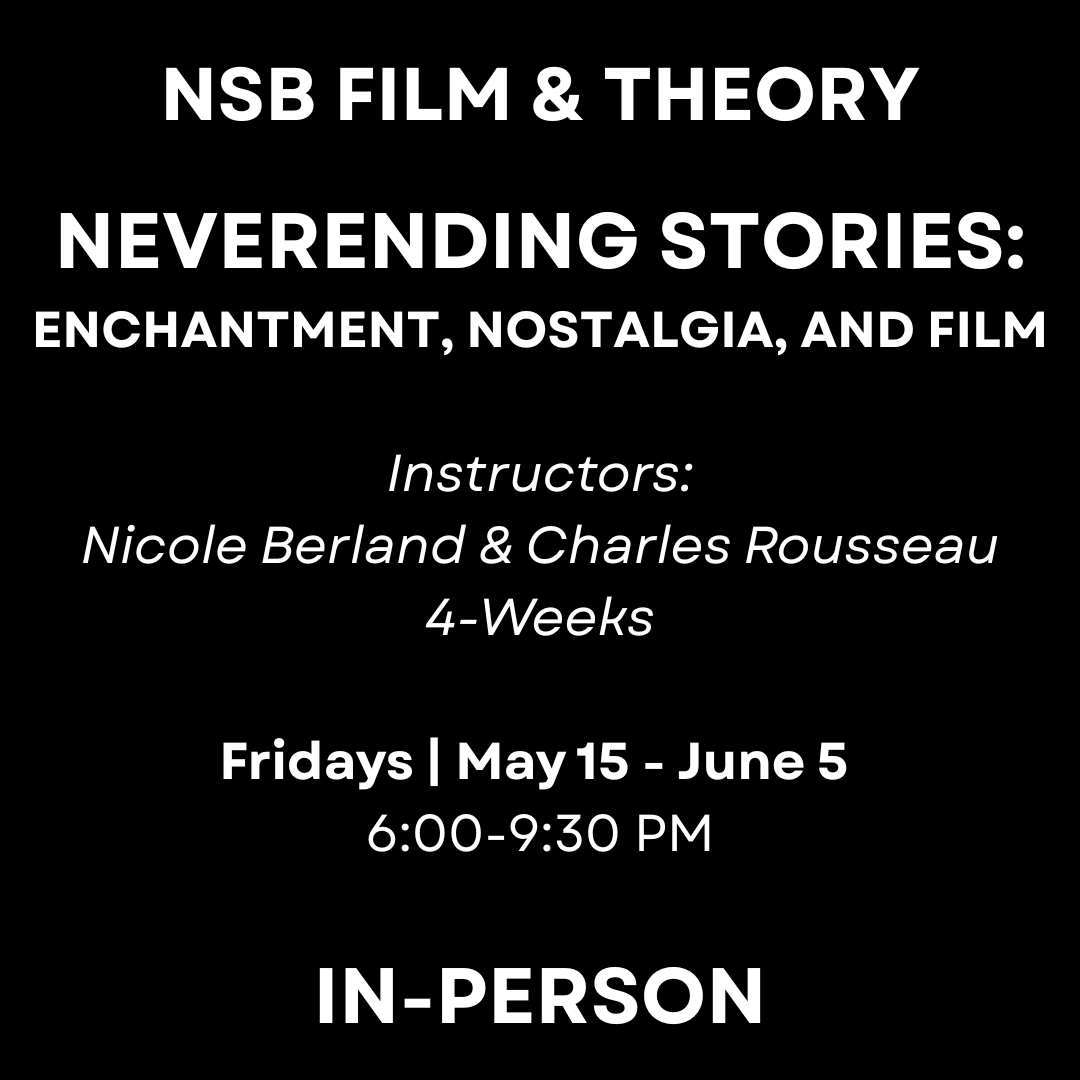 Cover - NSB Film School Fantasy Films (1).png