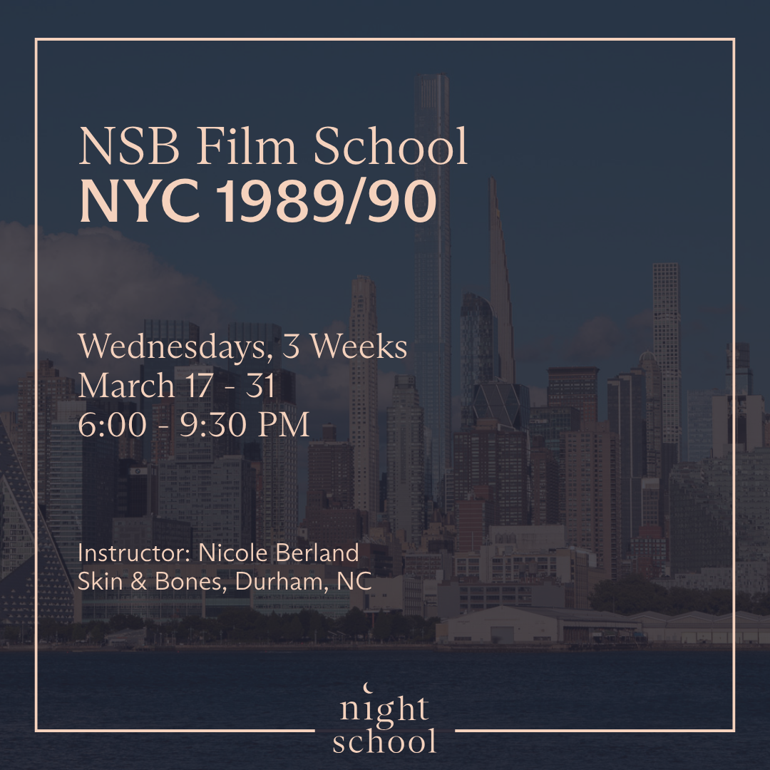 nycfilm.png