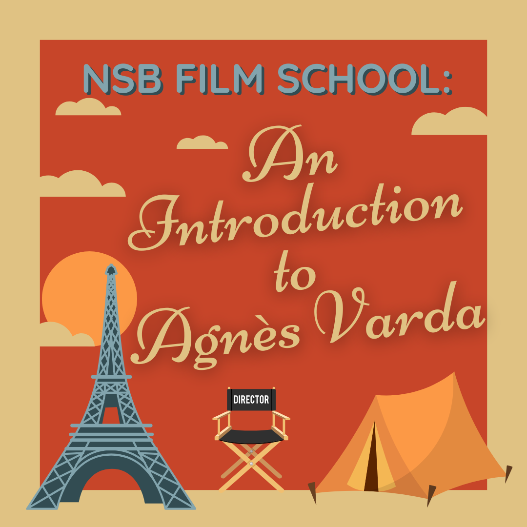 Cover - Agnes Varda.png