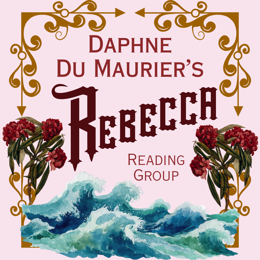 Cover - Rebecca Reading Group.png