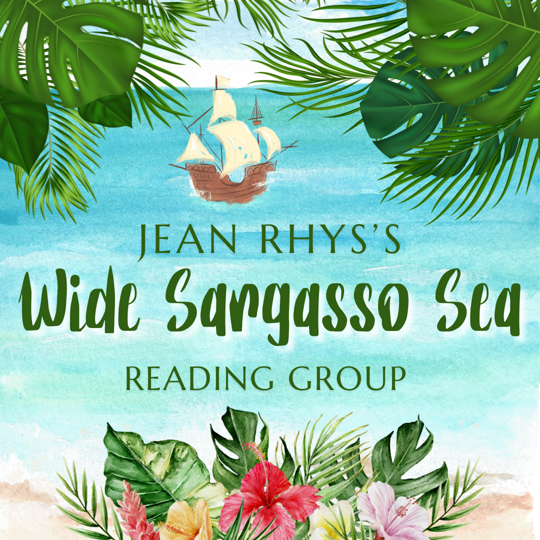 Cover Ad - Jean Rhys (Instagram Post).png