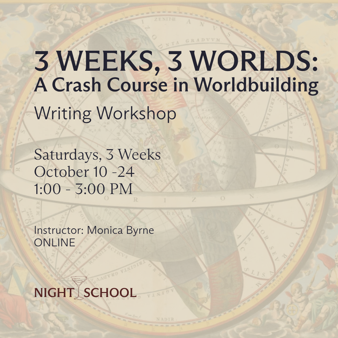 Cover - 3 Weeks, 3 Worlds A Crash Course in Worldbuilding.png