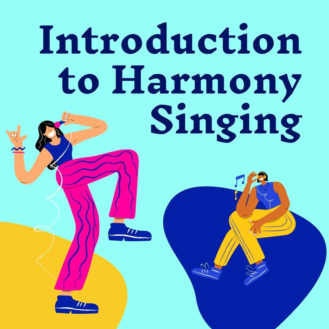 an introduction to-2.jpg