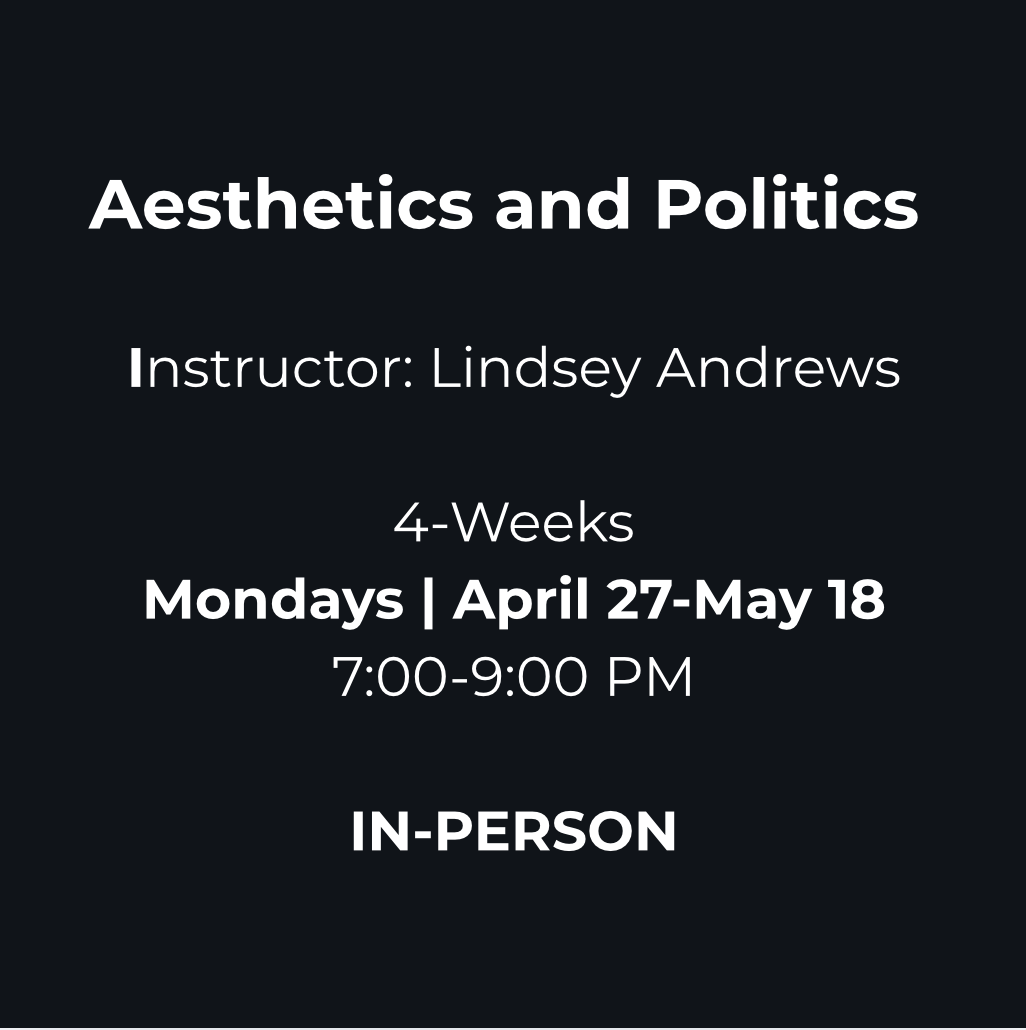 Screenshot 2026-02-25 at 9.25.57 AM.png