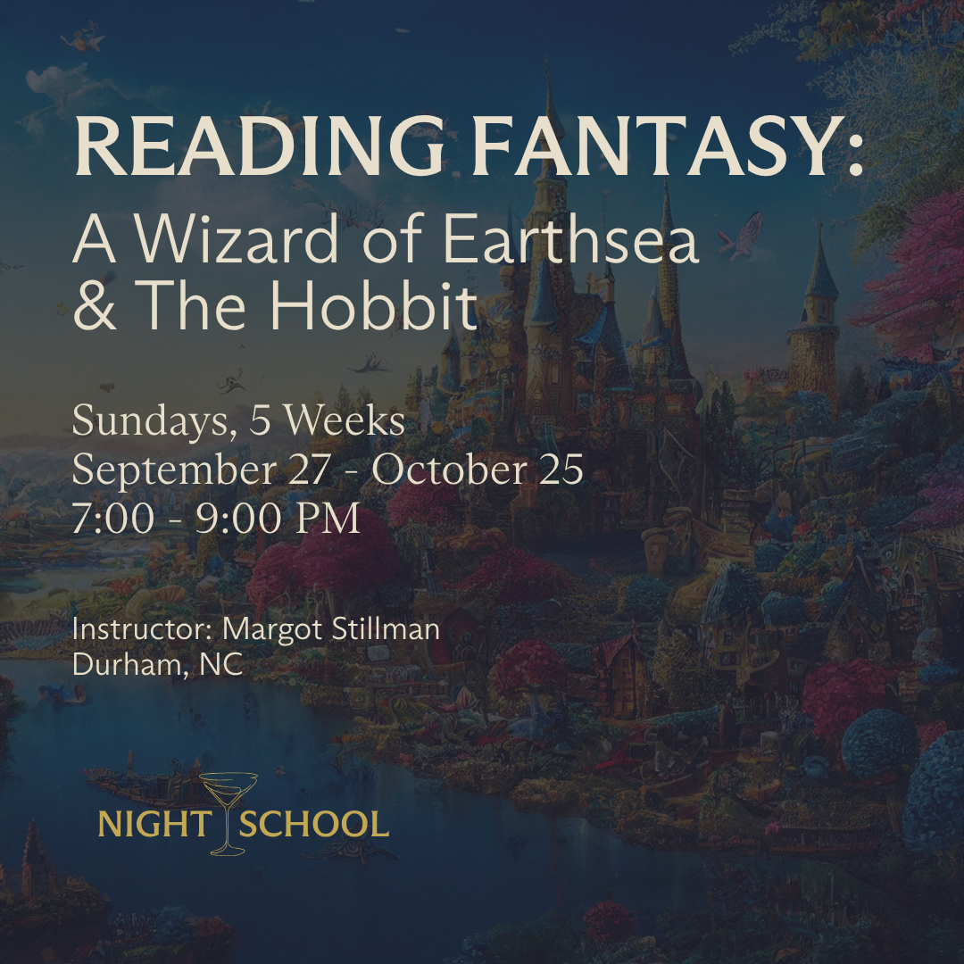 Cover - Reading Fantasy.png