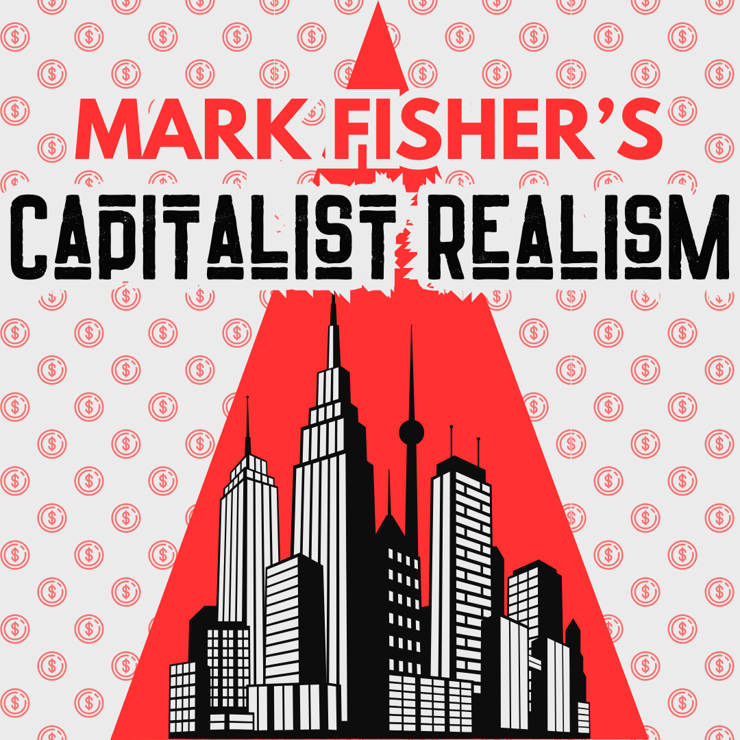 Cover - Capitalist Realism.png