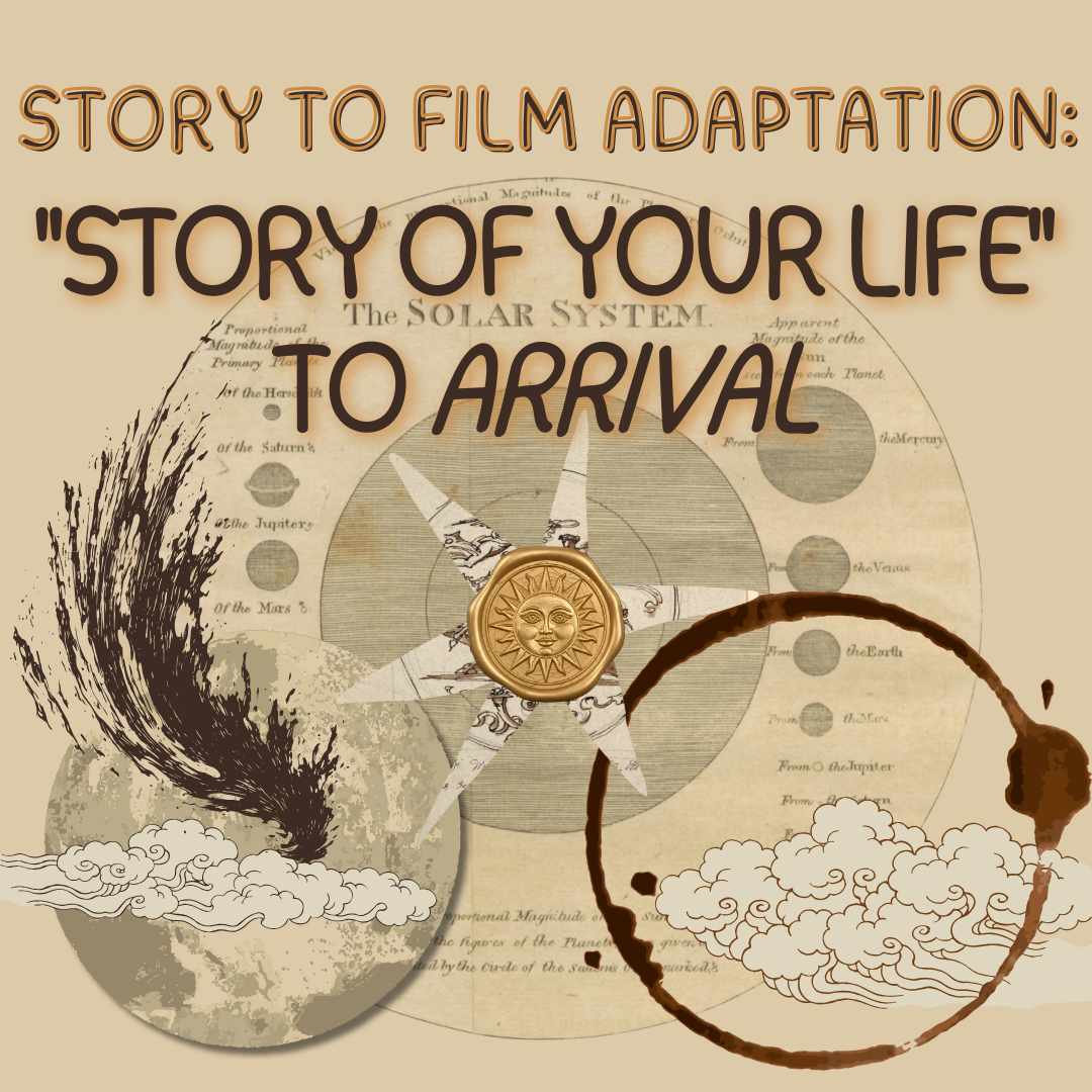 Cover - Story to Film.png
