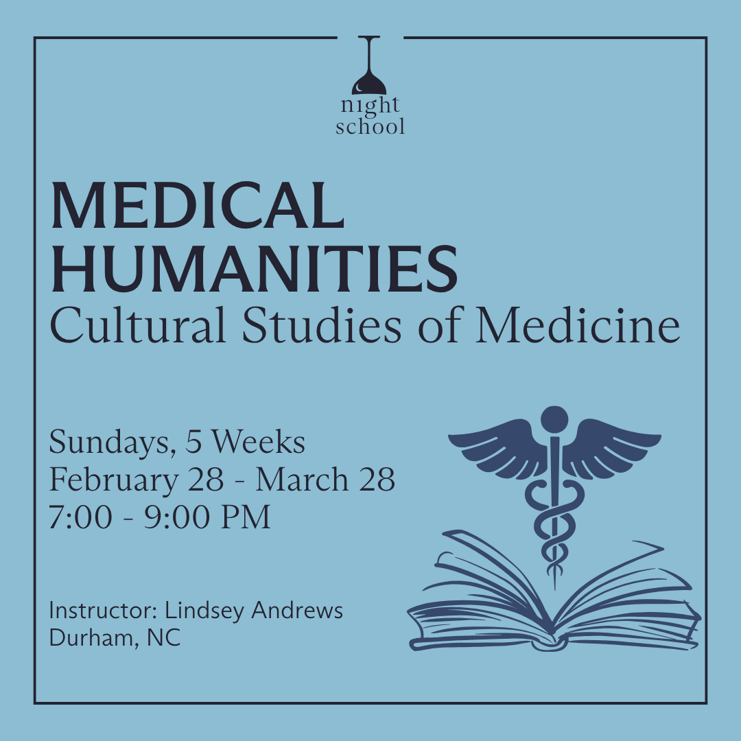 medical-humanities.png