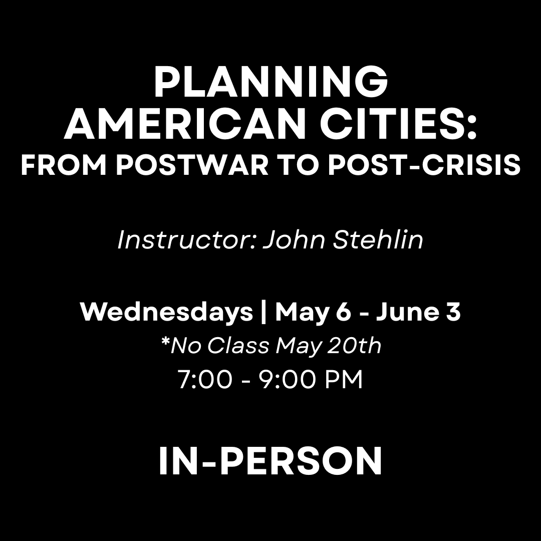 Cover - Planning American Cities.png