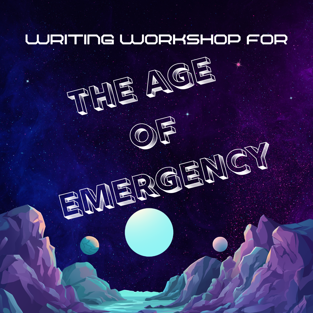 an introduction to-4.png