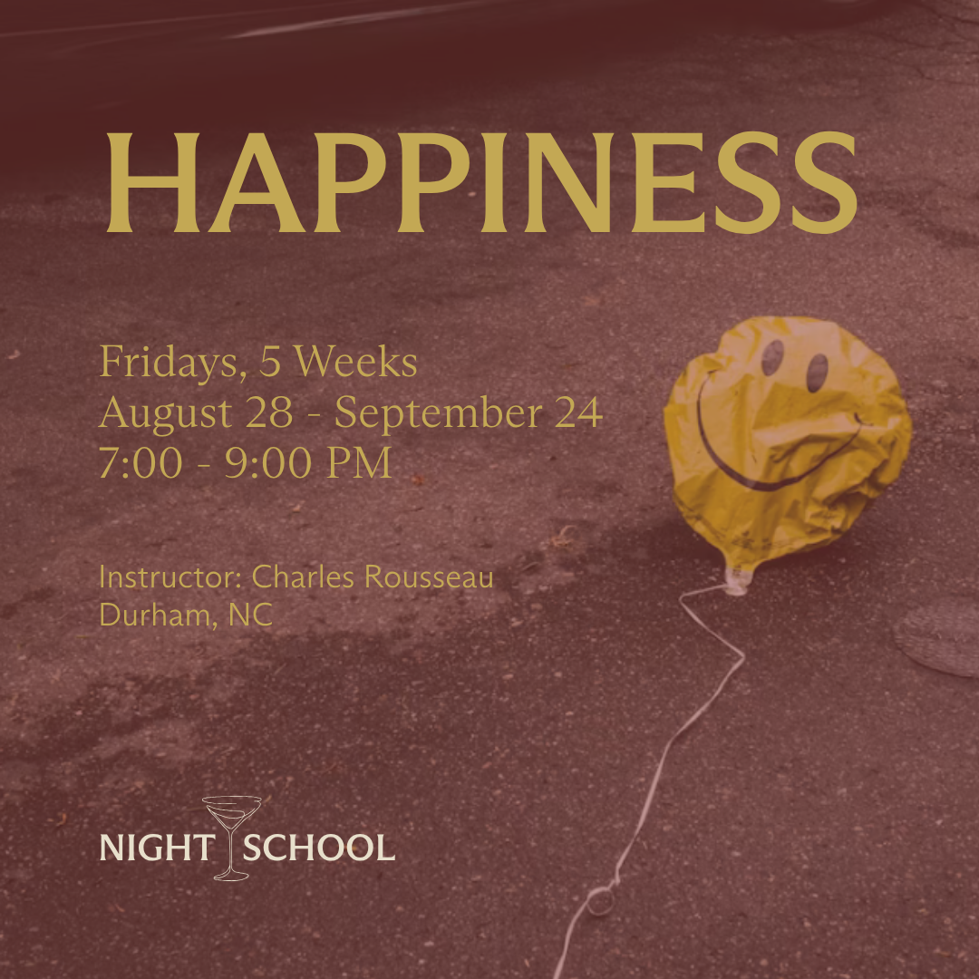 Cover - Happiness.png