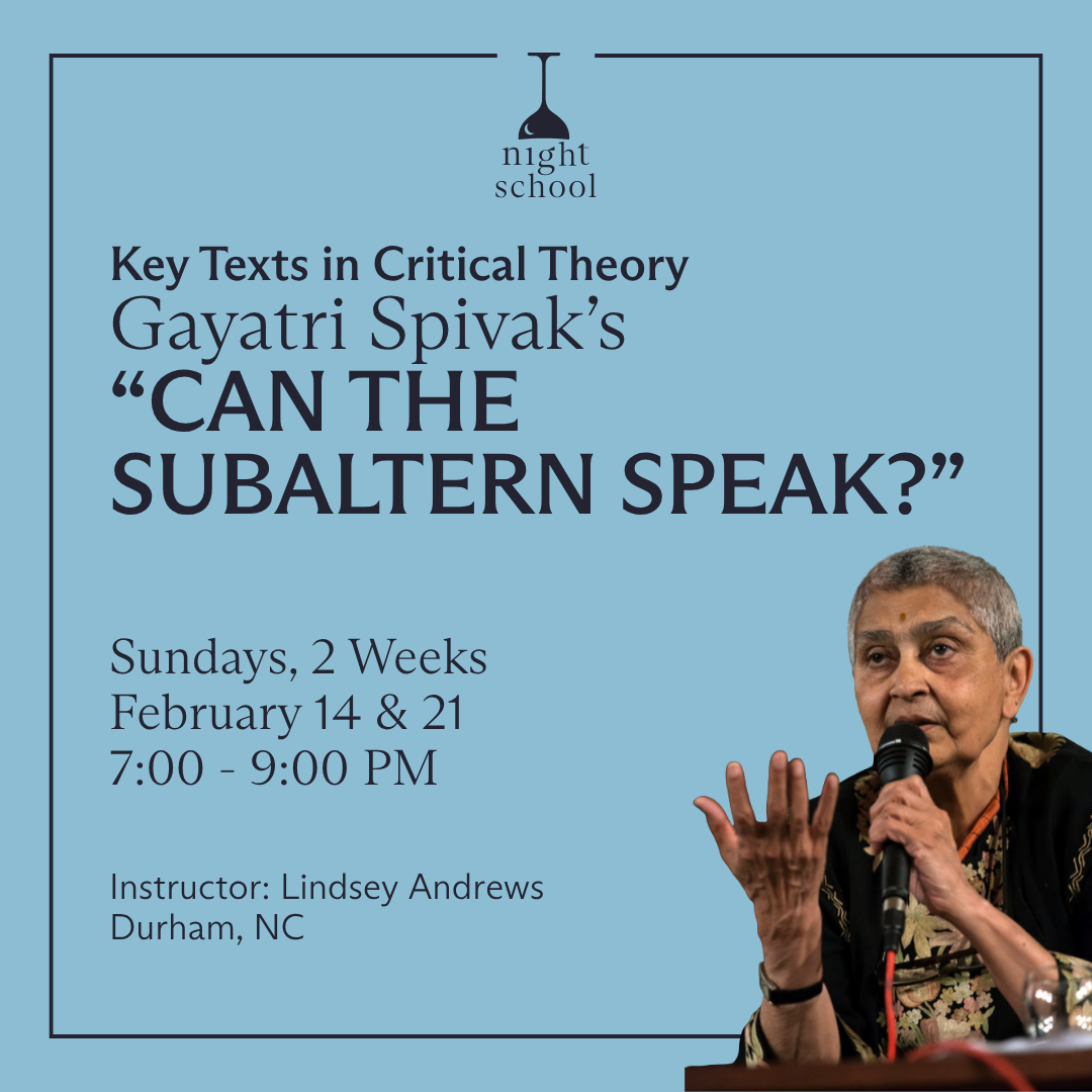 subaltern.png