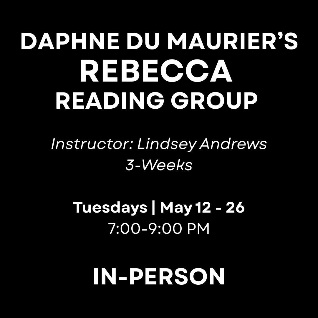 Cover - Rebecca Reading Group.png