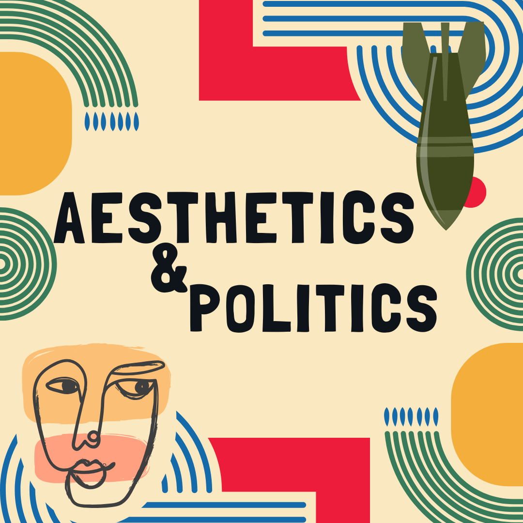 Aesthetics & Politics.png