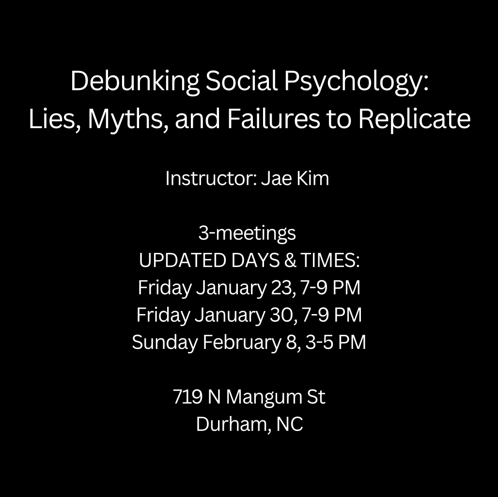 Screenshot 2026-01-17 at 10.48.43 AM.png