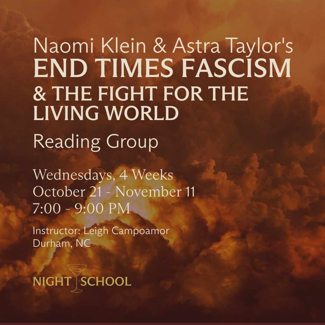 Cover - Naomi Klein & Astra Taylor's.png