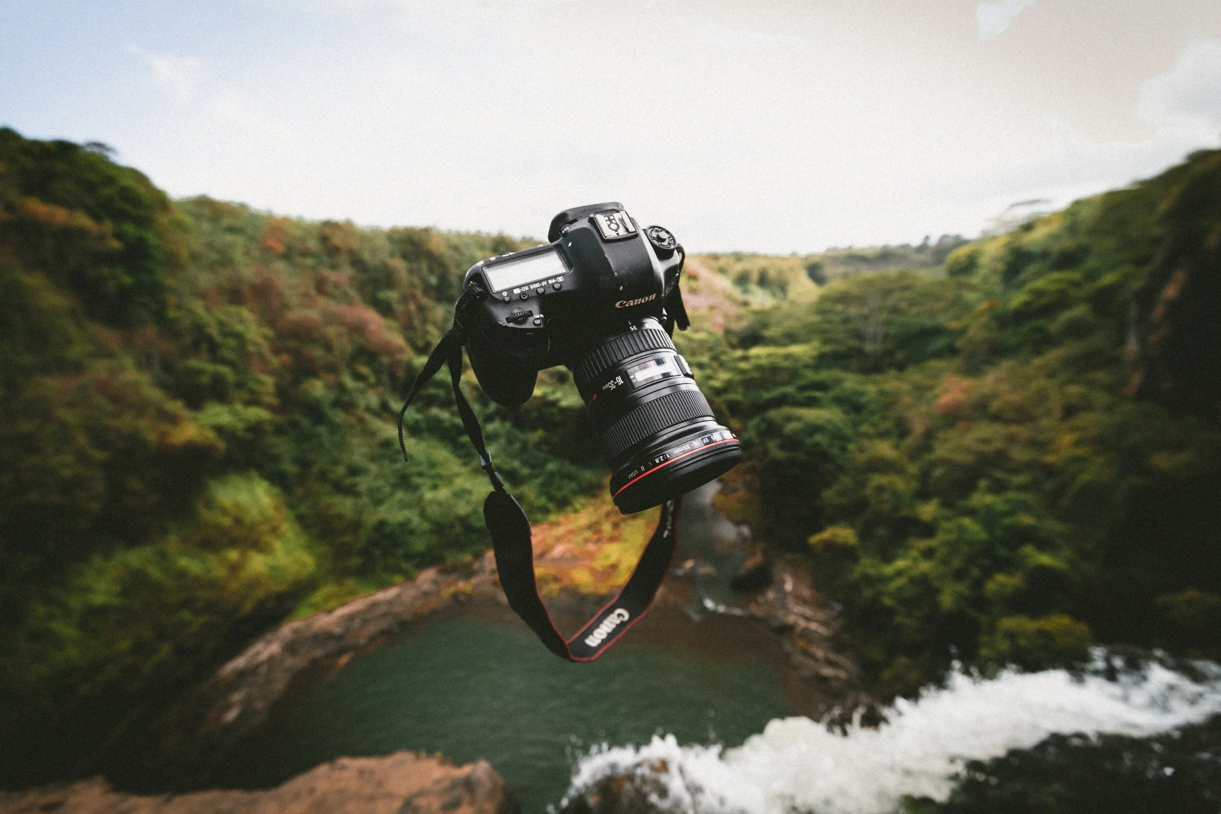 unsplash-image-H6a1mbbXFis.jpg