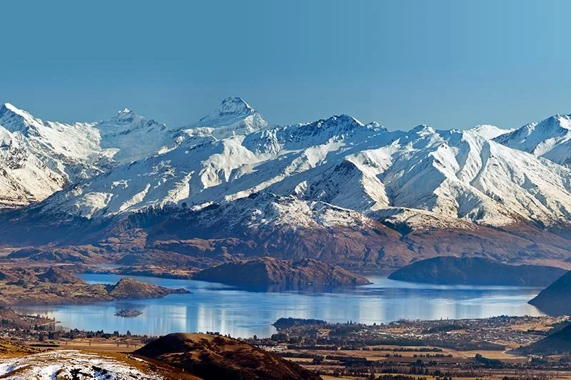 Wanaka-&-Mt-Aspiring.jpg