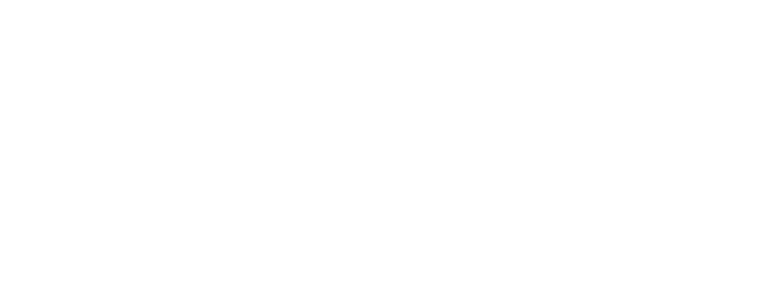 Wanaka Camera Shop
