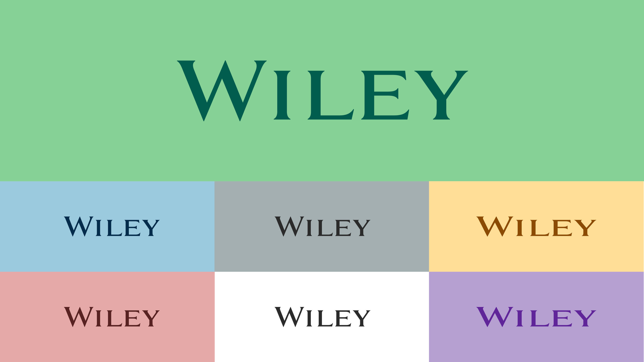 Wiley_Design_.jpg
