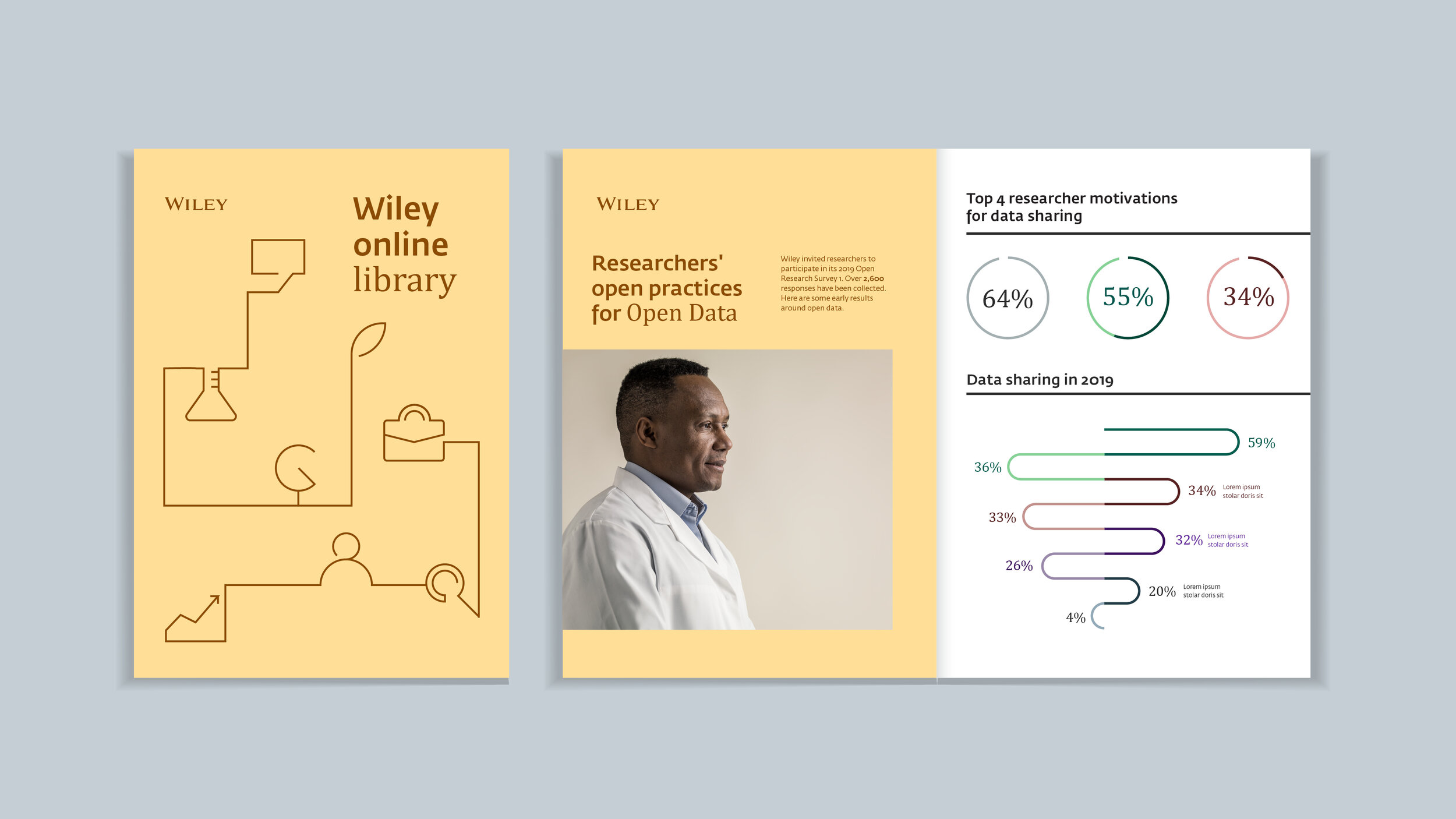 Wiley_Design_8.jpg