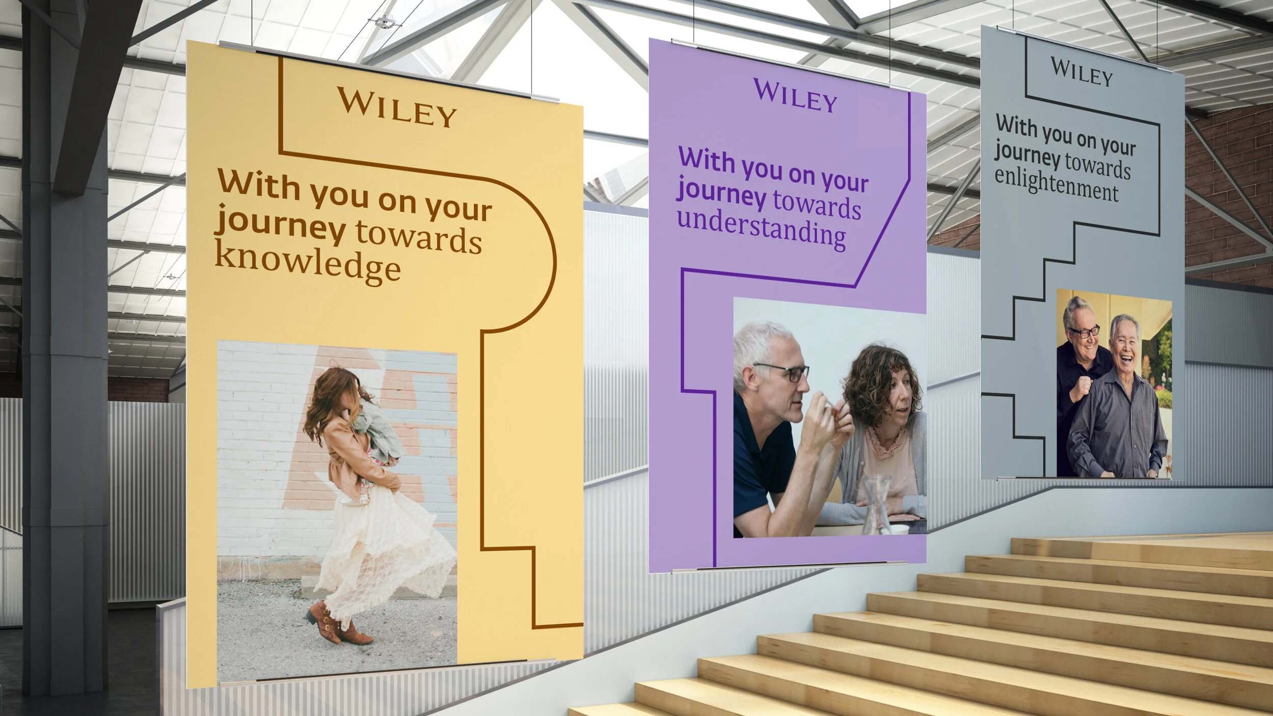 Wiley_Design_9.jpg