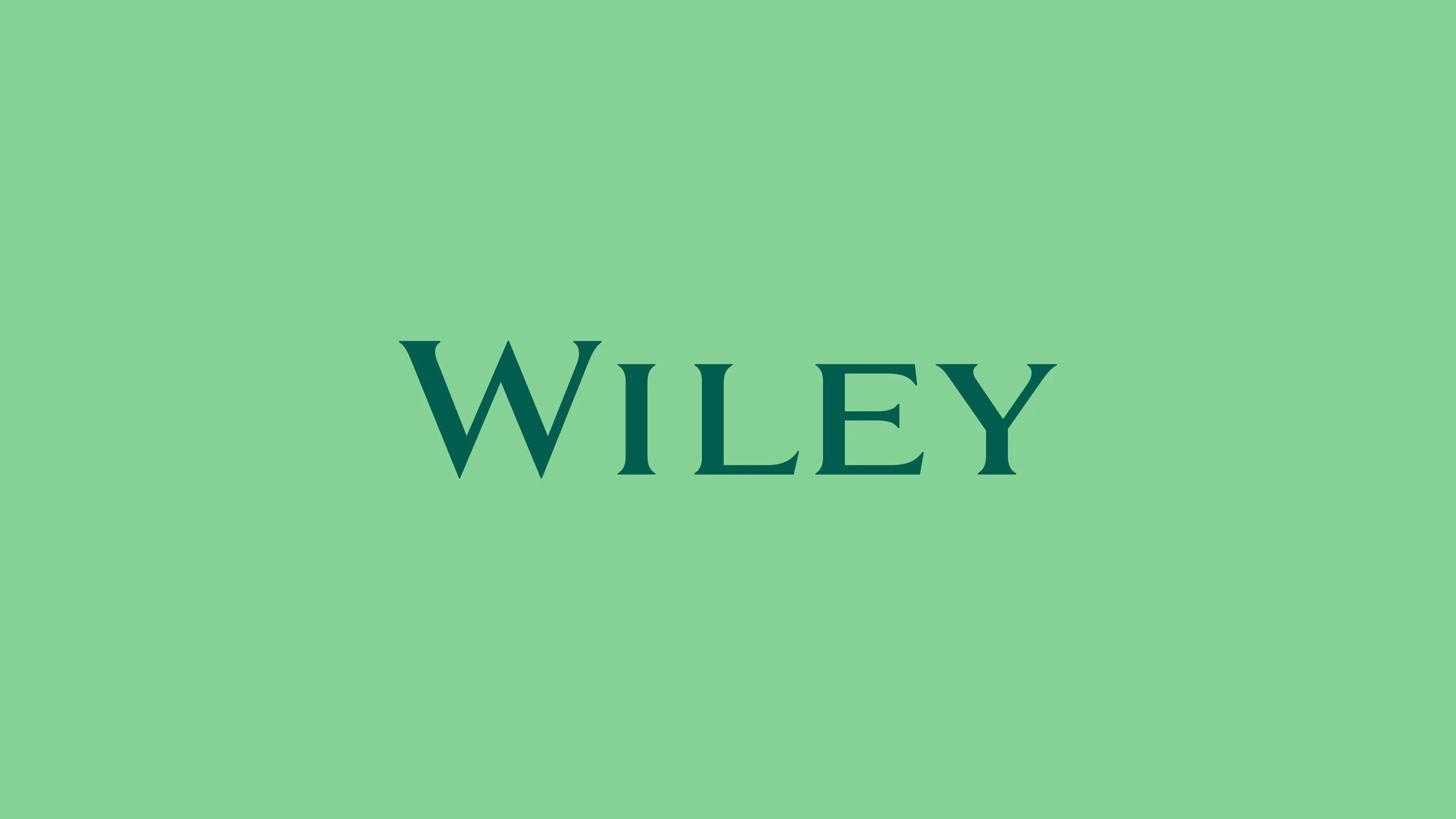 Wiley_Design Exploration_v1_v1.jpg
