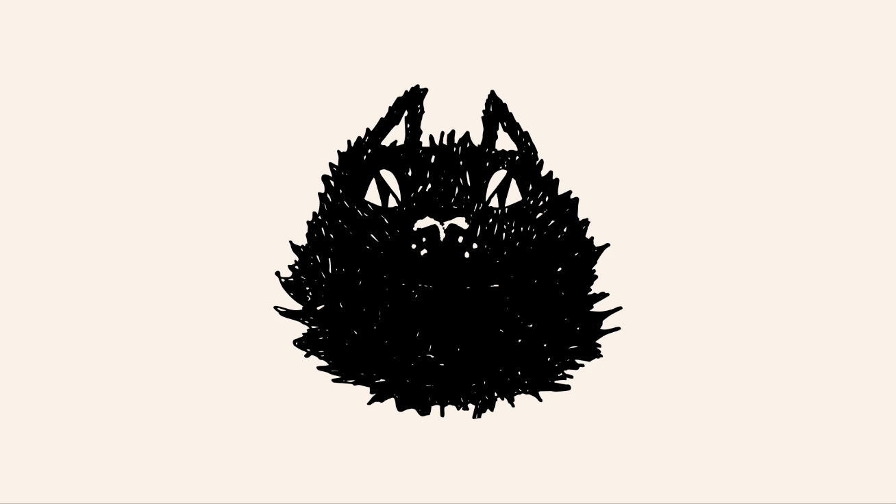 tangry_video (1080p).gif