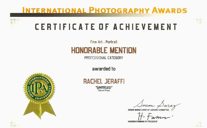 IPS+HONORABLE++1 (1).jpg