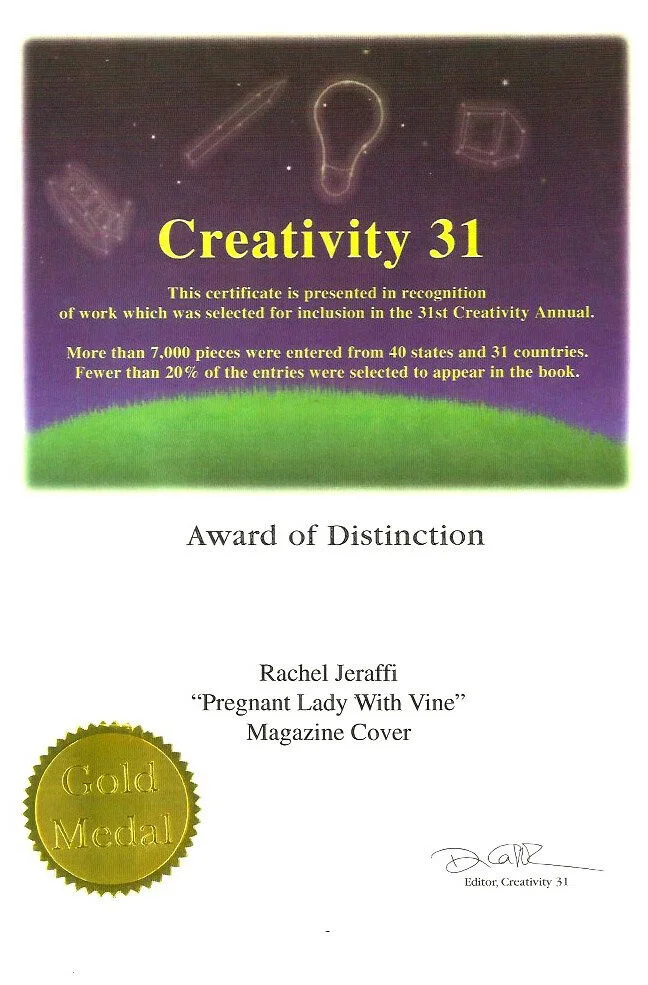 CREATIVITY+31+VINE (1).jpg
