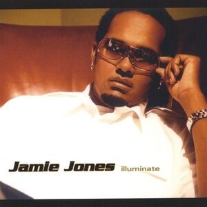 jamie+jones.jpg