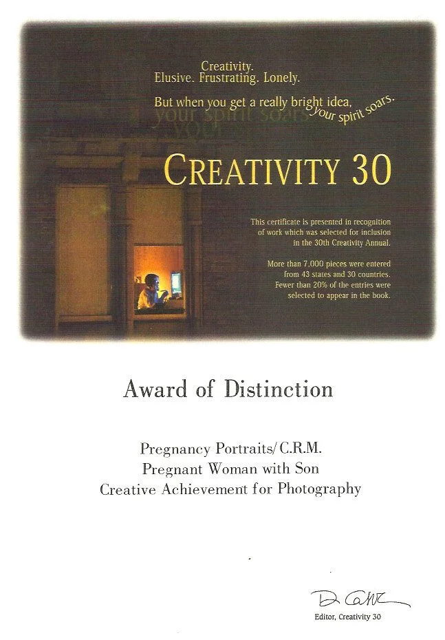 CREATIVITY+30+w_son (1).jpg