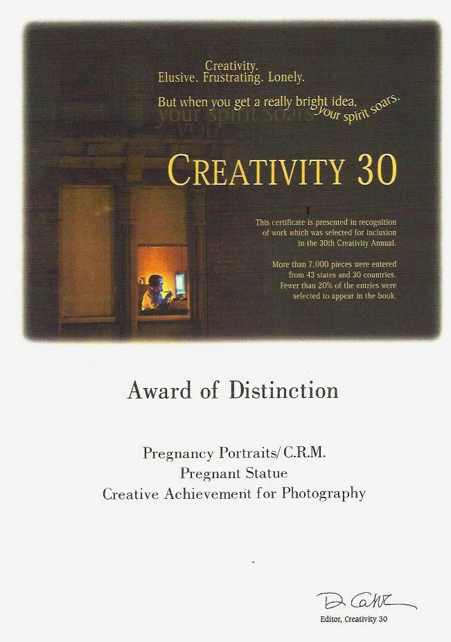CREATIVITY+30+statue (1).jpg