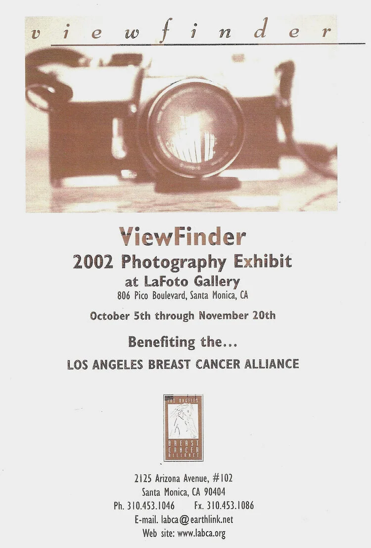 viewfinder+2 (1).jpg