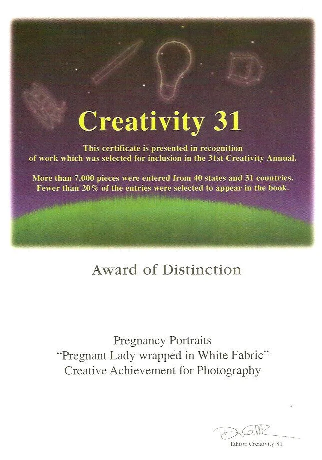 CREATIVITY+31+DISTINCTION (2).jpg