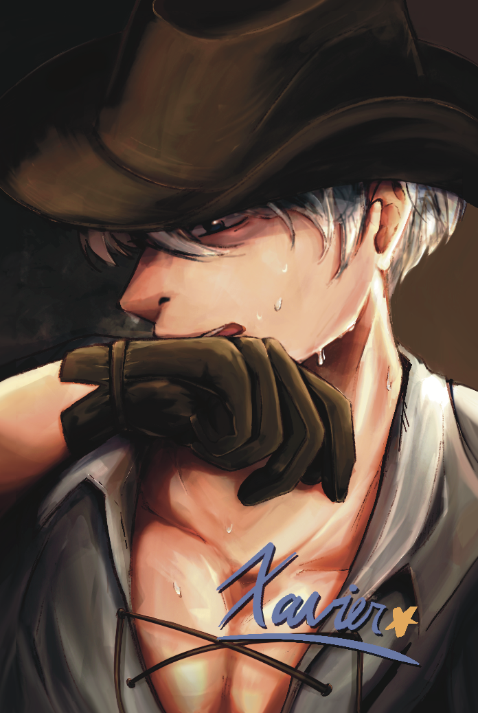 IMG_6889 (1).PNG