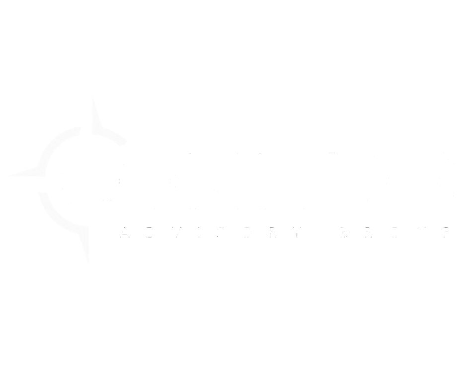 Compass Advisory Group