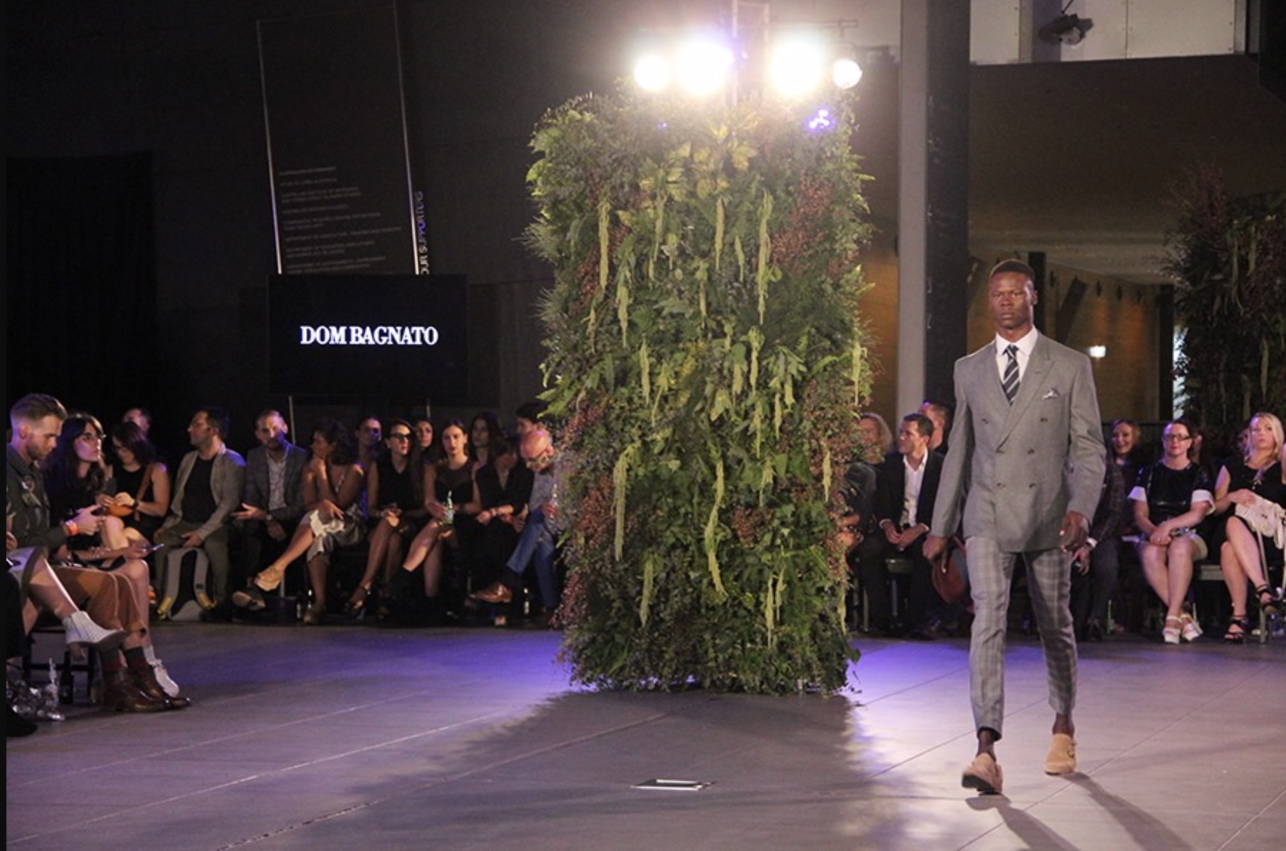 GQ Menswear - Melbourne Fashion Festival 2016.png