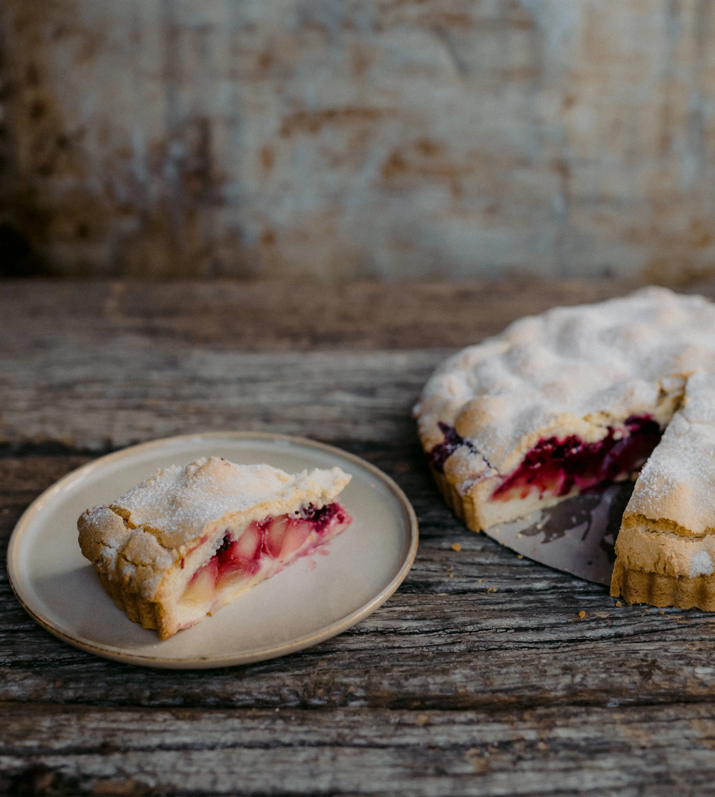 AppleShortCake-3.jpg