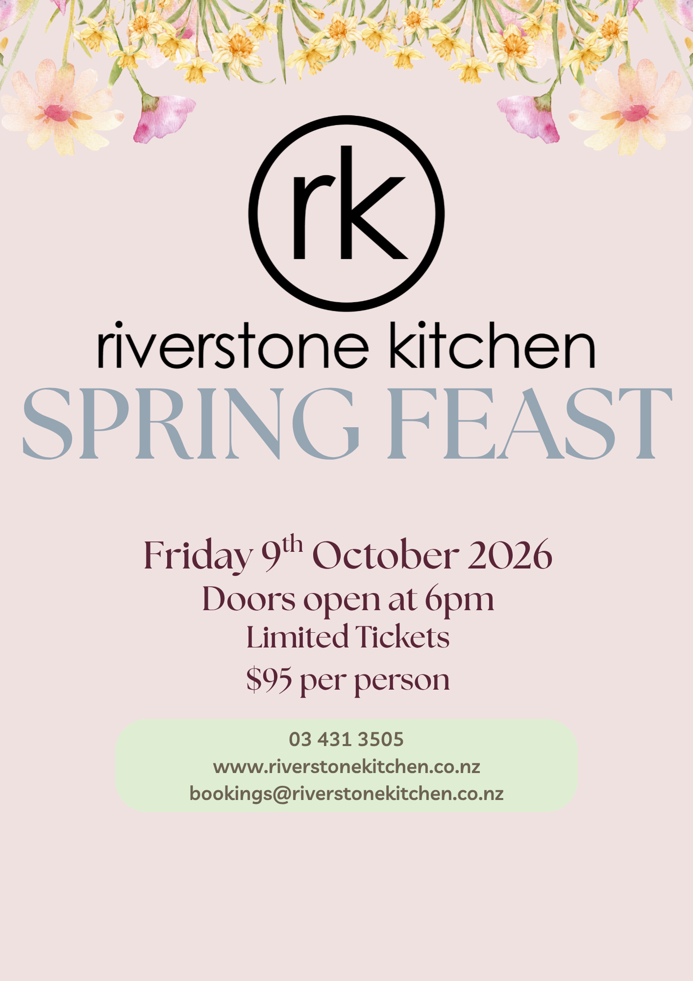 Spring Feast 2026 Poster.png