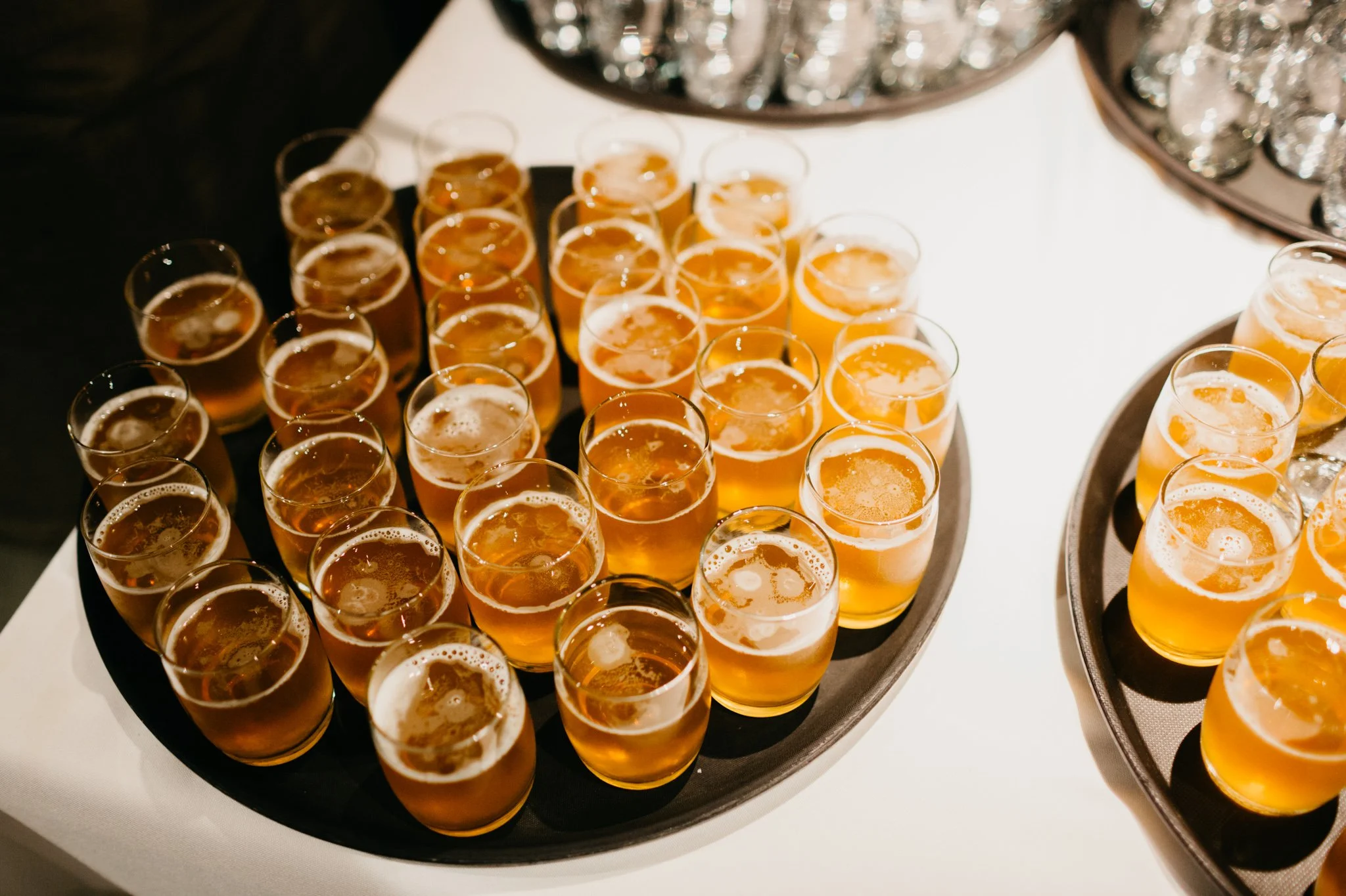 BeerDinner-31.jpg